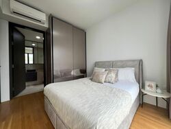 Avenue South Residence (D3), Apartment #544326071